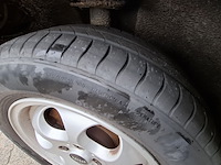 Personenauto, mini, 1.6 one, 2011 - afbeelding 19 van  26