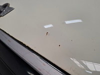 Personenauto, mini, 3-deurs, 1.4 one salt, 2010 - afbeelding 6 van  59