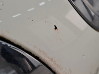 Personenauto, mini, 3-deurs, 1.4 one salt, 2010 - afbeelding 7 van  59
