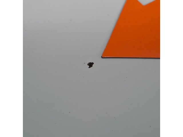 Personenauto, mini, 3-deurs, 1.4 one salt, 2010 - afbeelding 19 van  59