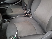 Personenauto, mini, 3-deurs, 1.4 one salt, 2010 - afbeelding 24 van  59