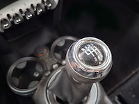 Personenauto, mini, 3-deurs, 1.4 one salt, 2010 - afbeelding 31 van  59