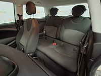 Personenauto, mini, 3-deurs, 1.4 one salt, 2010 - afbeelding 35 van  59