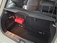 Personenauto, mini, 3-deurs, 1.4 one salt, 2010 - afbeelding 38 van  59