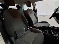 Personenauto, mini, 3-deurs, 1.4 one salt, 2010 - afbeelding 40 van  59