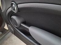 Personenauto, mini, 3-deurs, 1.4 one salt, 2010 - afbeelding 42 van  59