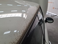 Personenauto, mini, 3-deurs, 1.4 one salt, 2010 - afbeelding 43 van  59