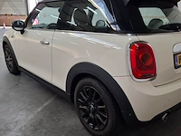 Personenauto, mini, 3-deurs, 1.5 cooper d chili business, 2015 - afbeelding 3 van  76