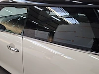 Personenauto, mini, 3-deurs, 1.5 cooper d chili business, 2015 - afbeelding 4 van  76