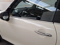 Personenauto, mini, 3-deurs, 1.5 cooper d chili business, 2015 - afbeelding 5 van  76