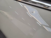 Personenauto, mini, 3-deurs, 1.5 cooper d chili business, 2015 - afbeelding 6 van  76