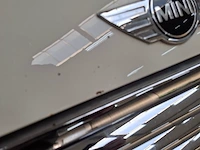 Personenauto, mini, 3-deurs, 1.5 cooper d chili business, 2015 - afbeelding 13 van  76