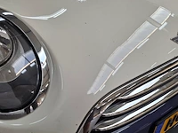 Personenauto, mini, 3-deurs, 1.5 cooper d chili business, 2015 - afbeelding 17 van  76