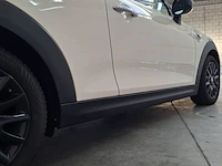 Personenauto, mini, 3-deurs, 1.5 cooper d chili business, 2015 - afbeelding 20 van  76