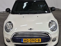 Personenauto, mini, 3-deurs, 1.5 cooper d chili business, 2015 - afbeelding 12 van  76