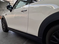Personenauto, mini, 3-deurs, 1.5 cooper d chili business, 2015 - afbeelding 26 van  76