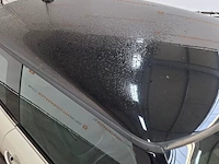 Personenauto, mini, 3-deurs, 1.5 cooper d chili business, 2015 - afbeelding 27 van  76