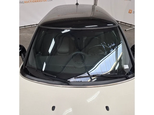 Personenauto, mini, 3-deurs, 1.5 cooper d chili business, 2015 - afbeelding 28 van  76