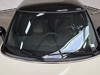 Personenauto, mini, 3-deurs, 1.5 cooper d chili business, 2015 - afbeelding 28 van  76