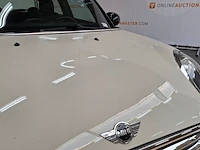 Personenauto, mini, 3-deurs, 1.5 cooper d chili business, 2015 - afbeelding 32 van  76