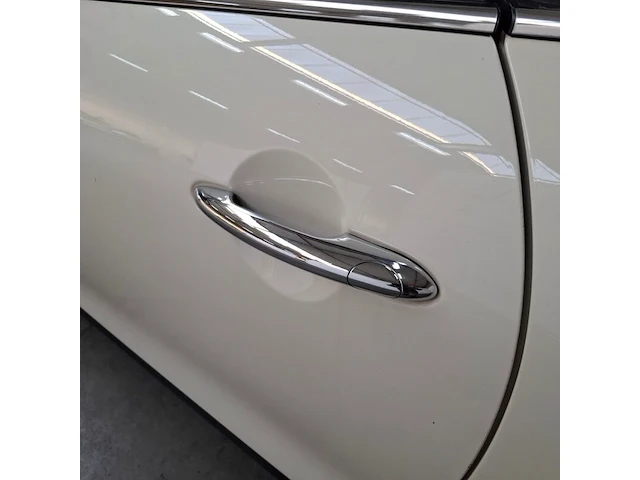 Personenauto, mini, 3-deurs, 1.5 cooper d chili business, 2015 - afbeelding 33 van  76