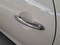 Personenauto, mini, 3-deurs, 1.5 cooper d chili business, 2015 - afbeelding 33 van  76