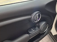 Personenauto, mini, 3-deurs, 1.5 cooper d chili business, 2015 - afbeelding 36 van  76