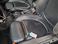 Personenauto, mini, 3-deurs, 1.5 cooper d chili business, 2015 - afbeelding 38 van  76