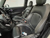 Personenauto, mini, 3-deurs, 1.5 cooper d chili business, 2015 - afbeelding 39 van  76