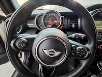 Personenauto, mini, 3-deurs, 1.5 cooper d chili business, 2015 - afbeelding 40 van  76