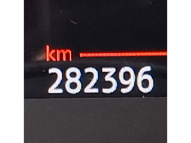 Personenauto, mini, 3-deurs, 1.5 cooper d chili business, 2015 - afbeelding 42 van  76