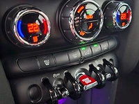 Personenauto, mini, 3-deurs, 1.5 cooper d chili business, 2015 - afbeelding 44 van  76