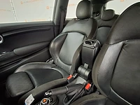 Personenauto, mini, 3-deurs, 1.5 cooper d chili business, 2015 - afbeelding 48 van  76
