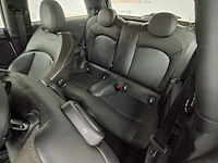 Personenauto, mini, 3-deurs, 1.5 cooper d chili business, 2015 - afbeelding 49 van  76