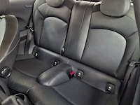 Personenauto, mini, 3-deurs, 1.5 cooper d chili business, 2015 - afbeelding 50 van  76