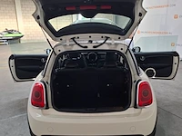 Personenauto, mini, 3-deurs, 1.5 cooper d chili business, 2015 - afbeelding 52 van  76