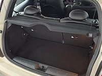 Personenauto, mini, 3-deurs, 1.5 cooper d chili business, 2015 - afbeelding 53 van  76