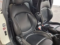 Personenauto, mini, 3-deurs, 1.5 cooper d chili business, 2015 - afbeelding 55 van  76