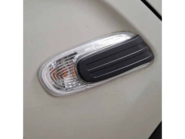Personenauto, mini, 3-deurs, 1.5 cooper d chili business, 2015 - afbeelding 45 van  76