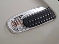 Personenauto, mini, 3-deurs, 1.5 cooper d chili business, 2015 - afbeelding 45 van  76