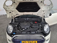Personenauto, mini, 3-deurs, 1.5 cooper d chili business, 2015 - afbeelding 64 van  76