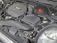 Personenauto, mini, 3-deurs, 1.5 cooper d chili business, 2015 - afbeelding 65 van  76