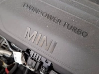 Personenauto, mini, 3-deurs, 1.5 cooper d chili business, 2015 - afbeelding 68 van  76