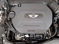 Personenauto, mini, 3-deurs, 1.5 cooper d chili business, 2015 - afbeelding 69 van  76