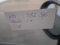 Personenauto, mini, 3-deurs, 1.5 cooper d chili business, 2015 - afbeelding 74 van  76