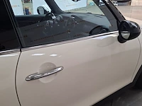 Personenauto, mini, 3-deurs, 1.5 cooper d chili business, 2015 - afbeelding 67 van  76