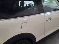 Personenauto, mini, 3-deurs, 1.5 cooper d chili business, 2015 - afbeelding 75 van  76