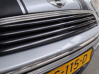 Personenauto, mini, 3-deurs, 1.6 cooper, 2002 - afbeelding 7 van  60