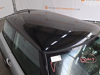 Personenauto, mini, 3-deurs, 1.6 cooper, 2002 - afbeelding 14 van  60