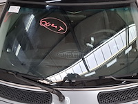 Personenauto, mini, 3-deurs, 1.6 cooper, 2002 - afbeelding 15 van  60